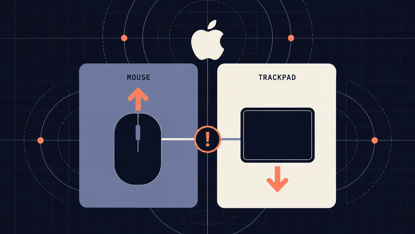 Cover for A Windows User's RAGE-FUELED First Impressions of macOS