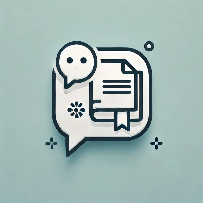 Study Helper: Your AI Learning Sidekick