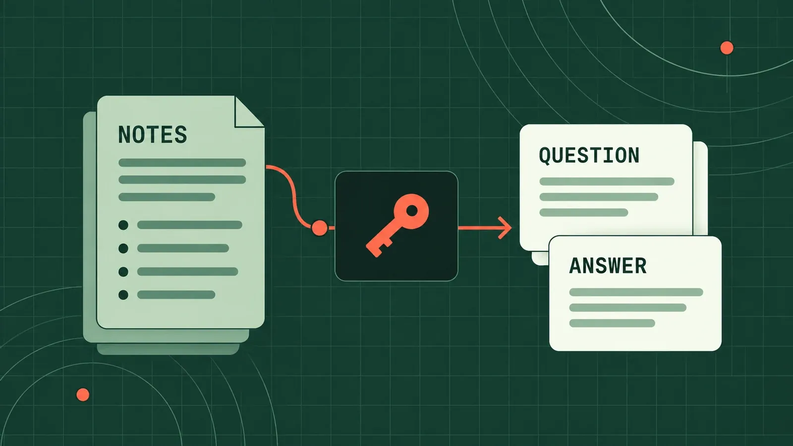 Study Helper: Your AI Learning Sidekick
