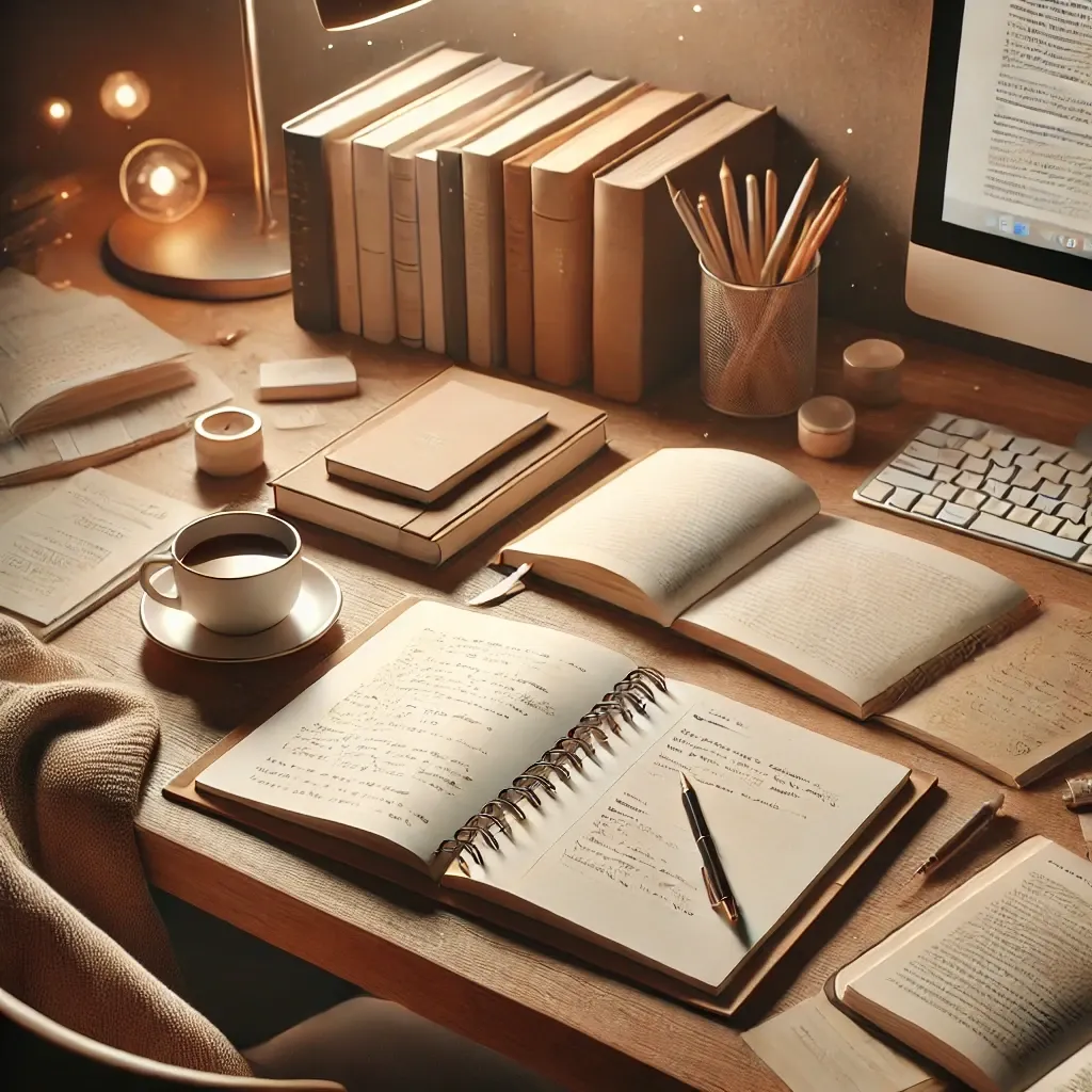 Study Helper Progress: File Management